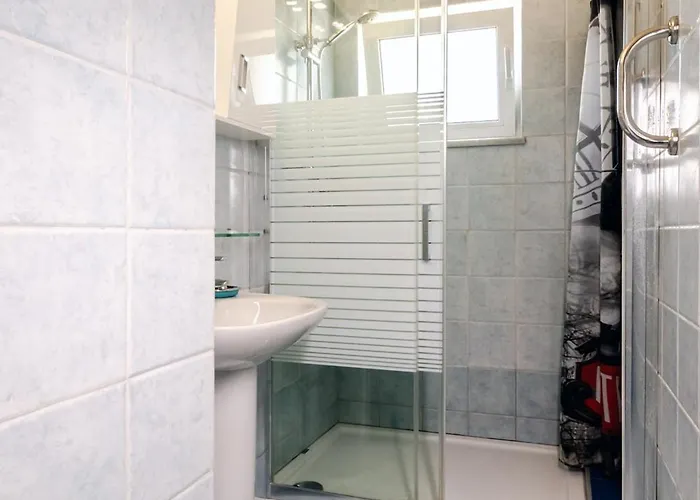 Alena Aparthotel Chania (Crete)