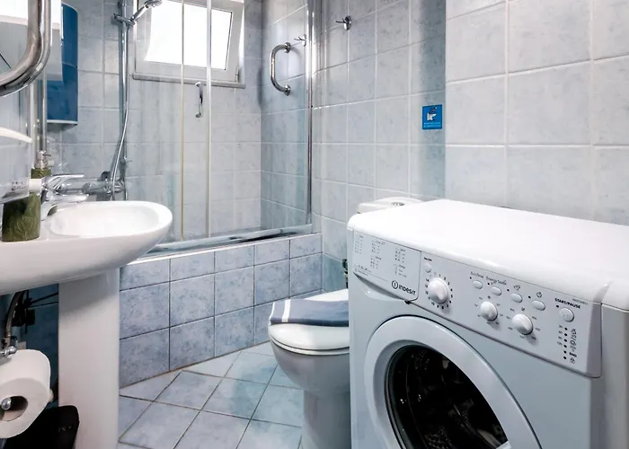 Alena Chania (Crete)