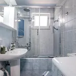 Alena Lejlighedshotel Chania (Crete)