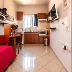 Lejlighedshotel Alena Chania (Crete)