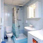 Lejlighedshotel Alena Chania (Crete)