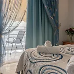 Alena Lejlighedshotel Chania (Crete)