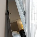Lejlighedshotel Alena Chania (Crete)