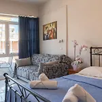 Alena Chania (Crete)
