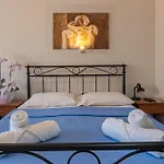 Lejlighedshotel Alena 4*