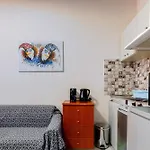 Alena Lejlighedshotel Chania (Crete)
