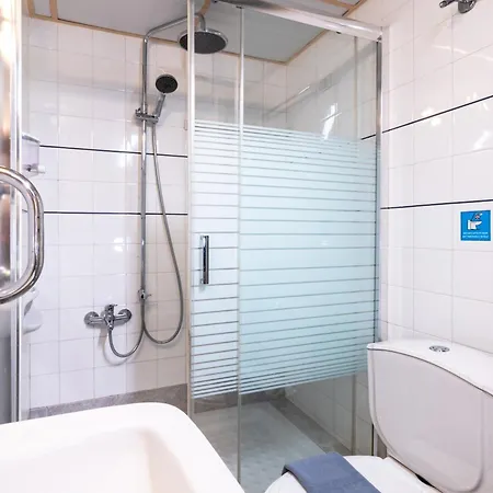 Alena Chania (Crete)