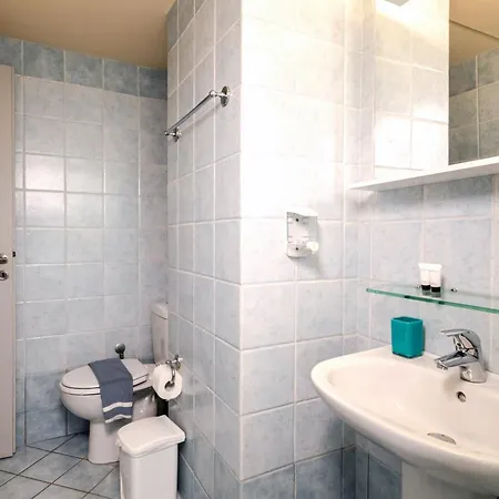 Alena Chania (Crete)