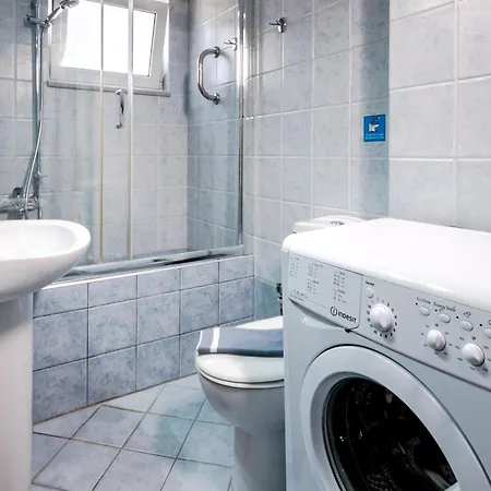 Alena Chania (Crete)