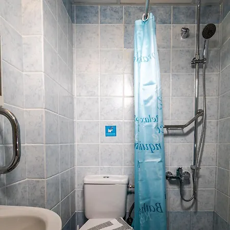 Alena 4* Chania (Crete)