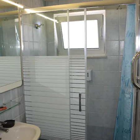 Alena Hotel apartamentowy Chania (Crete)