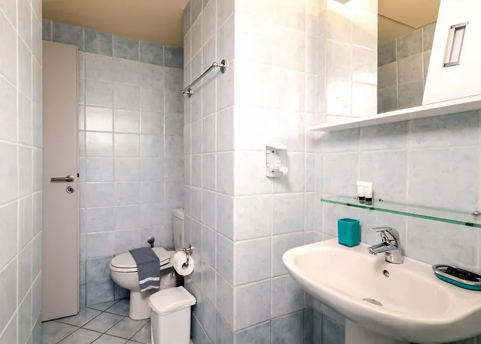 Alena Chania (Crete)