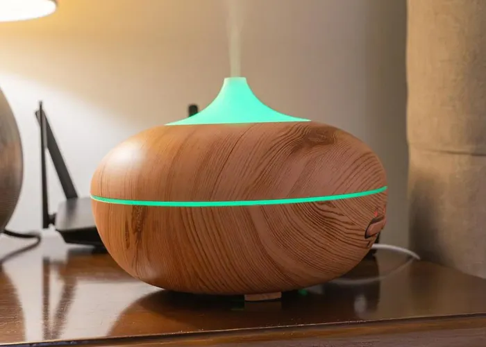 Alena 4* Chania (Crete)