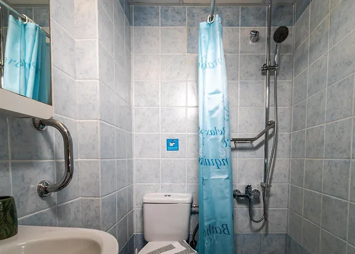 Alena 4* Chania (Crete)