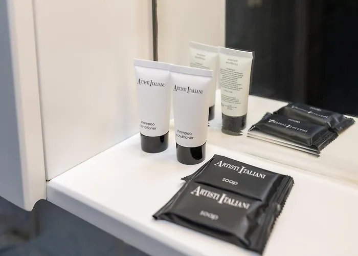 Alena Chania (Crete)