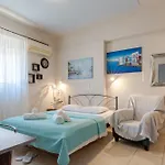 Apartmanhotel Alena