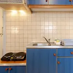 Alena Apartmanhotel 4*