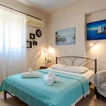 Alena Apartmanhotel