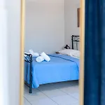 Alena Apartmanhotel