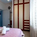 Apartmanhotel Alena