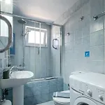 Alena Apartmanhotel