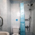 Alena 4* Hriszí Aktí Haniá