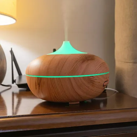 Alena 4* Chania (Crete)