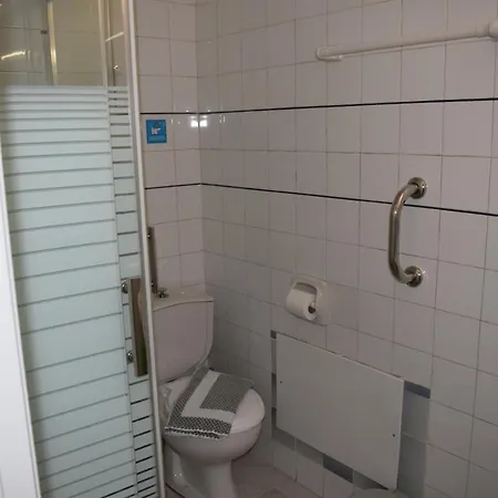 Alena 4* Chania (Crete)