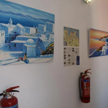 Апарт-готель Alena 4*