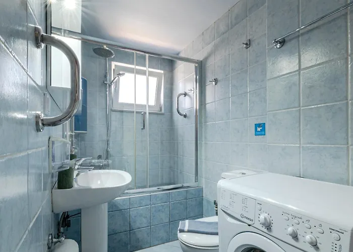 Alena Апарт-отель